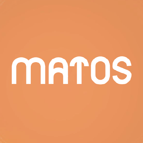 Vmatosecc Victor Matos Github - Premium Nature Illustration Gallery - Full HD