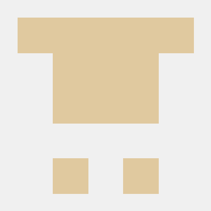 Coopdevs Github - Premium City Wallpaper Gallery - High Resolution