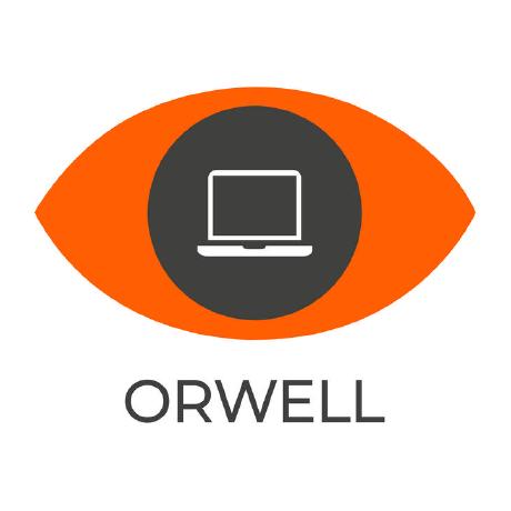 N Orwell Github - Full HD Mountain Wallpapers for Desktop