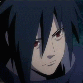 Raymond9734 Raymond Madara Github - Gorgeous Space Pattern - Retina