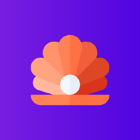 El Pearl Github - Premium Vintage Wallpaper Gallery - Mobile