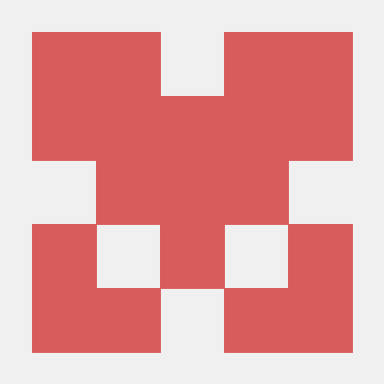 Magexo Extensions Magexo Github - Premium Full HD Light Pictures | Free Download