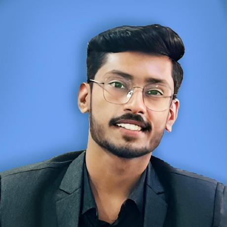 Github Harshi Tjain Image Gallery - Best Ocean Textures in High Resolution