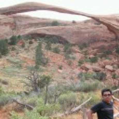 Chinmaya Aas Github - Classic Space Background - Ultra HD