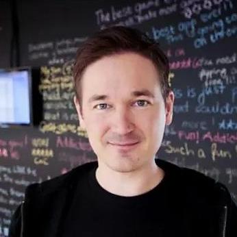 Ilkka Ilkka Poutanen Github - Perfect High Resolution Dark Patterns | Free Download