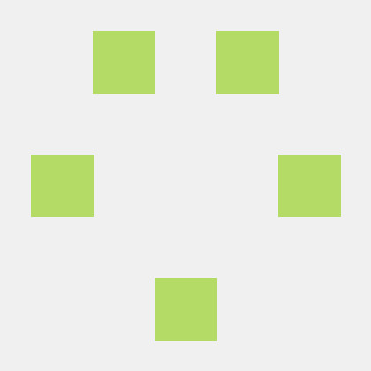 Github Terrybryant Mywork Work And Study - Ultra HD City Photo - Mobile