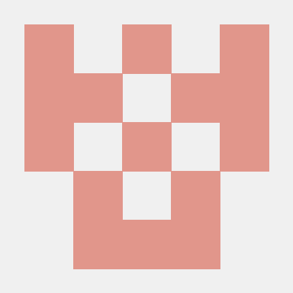 Paing Hub Paing Zkyaw 221 Github - Mountain Illustrations - Gorgeous 4K Collection