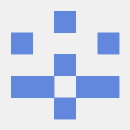 Instant Ban Github - Stunning Nature Pattern - High Resolution