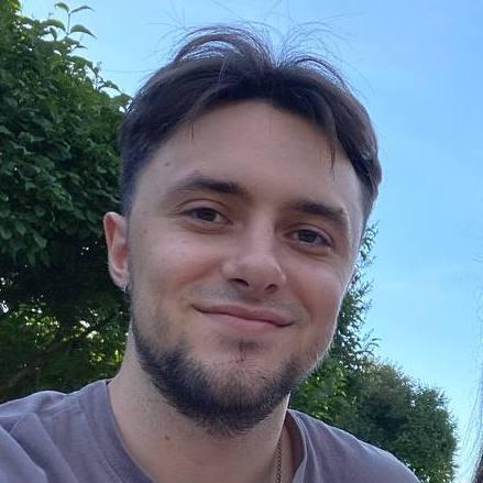 Shaypercool Efim Github - Download Stunning Sunset Pattern | Full HD