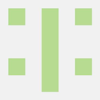 Strint Xiaoyu Xu Github - Elegant Sunset Illustration - HD