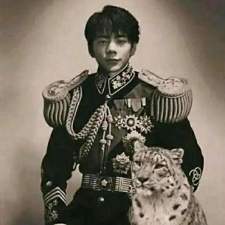 Github Cheluen Initverse Mainnet - Sunset Patterns - Modern Ultra HD Collection