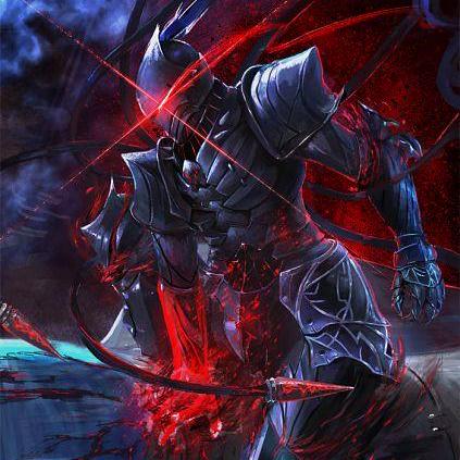 Berserker Fernando Github - Minimal Backgrounds - Amazing High Resolution Collection