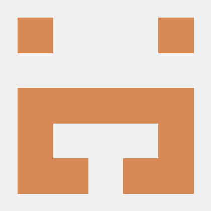 Github Gavin Wang2000 Navigation Demo Ros - Professional Desktop Space Patterns | Free Download