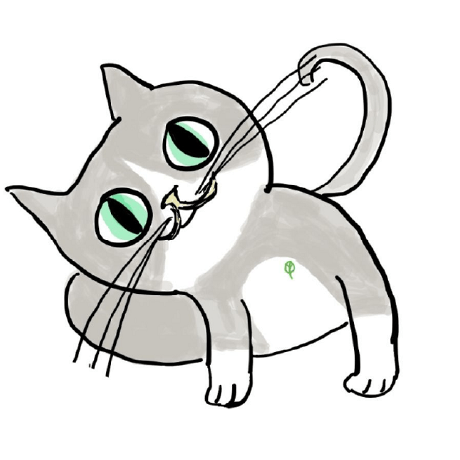 Xuesong Wu Github - Download Amazing Colorful Picture | 4K