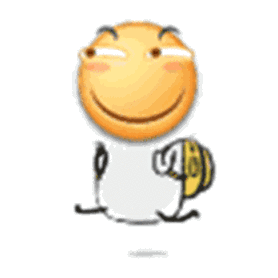 Shuaib Aslam Github - Gradient Background Collection - Retina Quality