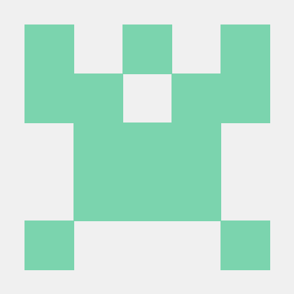 Overview Gatk Sv - Minimal Image Collection - 4K Quality