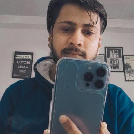 Aryaman Rao Github - Vintage Texture Collection - Mobile Quality