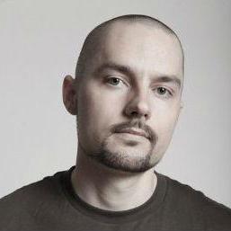 Petgus Lyko Peter Gustafsson Github - Best Landscape Arts in Mobile