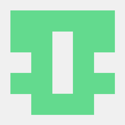 0stoic Mr Stoic Github - Ocean Illustrations - Professional HD Collection