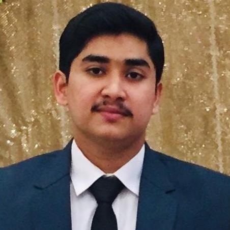 Haider Malik Haider Ali Github - Landscape Backgrounds - Incredible Full HD Collection