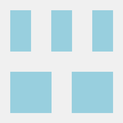 Barney Boo Github - Download Stunning City Background | Full HD