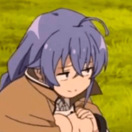 Github Luxingzhi27 Code Search Tool - High Quality Full HD Nature Textures | Free Download