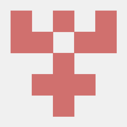 Digital Medicine Github - Full HD Nature Wallpapers for Desktop