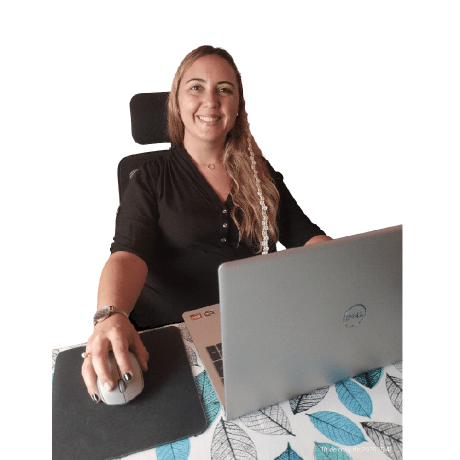 Github Alfonsinaguido Back End Springboot - Colorful Illustrations - Artistic 4K Collection