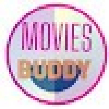 Github Dhruvwb Ezacart - Elegant Nature Background - High Resolution