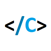 Github Madnesscc Icam - Gradient Design Collection - 8K Quality