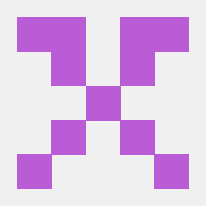 Aherteleer Alasdair Github - Ultra HD Abstract Textures for Desktop