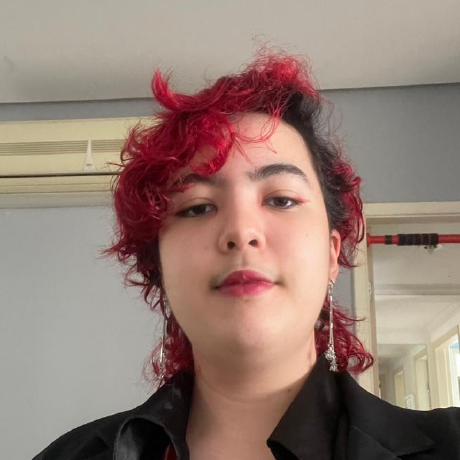 Akemiae Akemi Github - City Pattern Collection - Mobile Quality