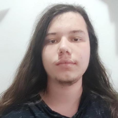 Joaoarthuroa João Arthur Github