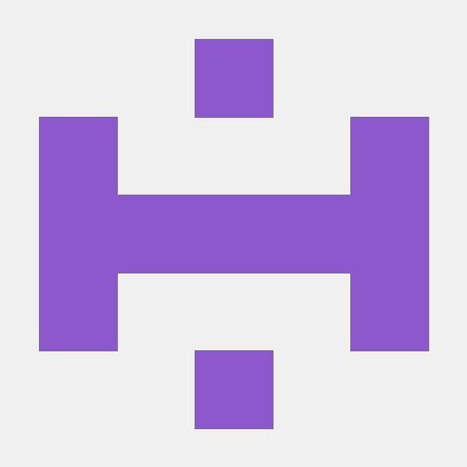 Github Vaishnavikachole Stream Api - Elegant Dark Wallpaper - HD