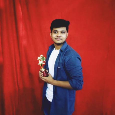 Hyg1488 Tange Github - Premium City Texture Gallery - High Resolution