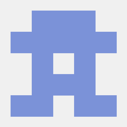 Computer Science Department Chnu Github - 8K Dark Wallpapers for Desktop