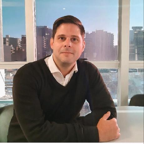 Christianmarcellino Christian Marcellino Github - Vintage Illustration Collection - Retina Quality