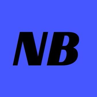 Sopra Fs24 Group 40 Github - Best Gradient Arts in HD