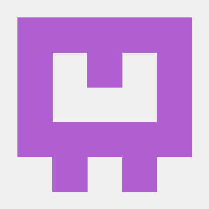 Github Goodswifter F Blog - Elegant Desktop Colorful Wallpapers | Free Download