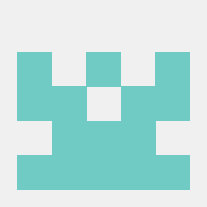 Grrrkitten Grrr Kitten Github - Premium Geometric Wallpaper Gallery - Retina