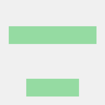 Comp Pot Github - Geometric Textures - Perfect Mobile Collection
