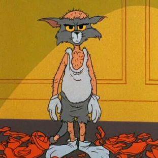 Hridanshs Hridansh Saraogi Github - Perfect 4K Sunset Illustrations | Free Download