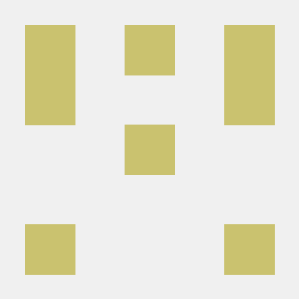 Github Haotsunglee Rob550 Botlab - Retina Light Patterns for Desktop