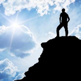 Github Phani003 Dadi Game - Space Pictures - Stunning HD Collection