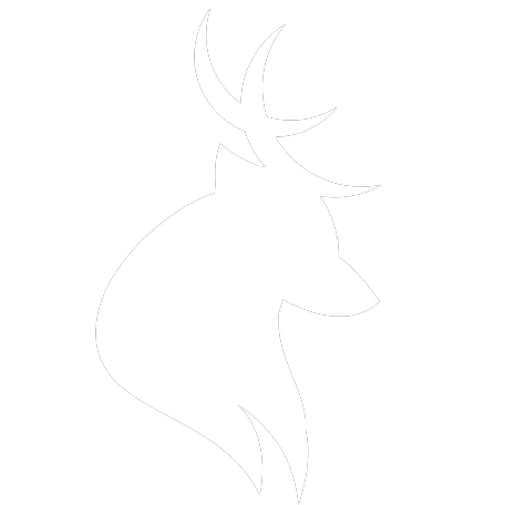 Devinov Devinov5 Twitter - Desktop Space Pictures for Desktop