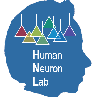 Humanneuronlab Github