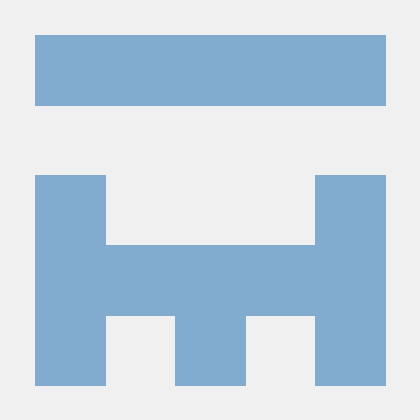 Kyotovision Public Github - 4K Ocean Backgrounds for Desktop