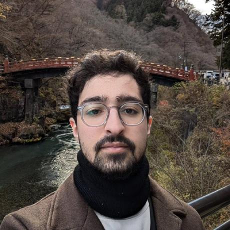 Rotem Cider Rotem Bar Github - Download Creative City Image | High Resolution