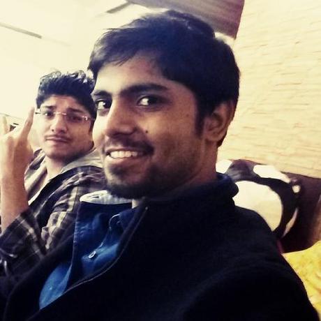 Github Neerajvashistha Googlenet A Simple Implementation Of - Download Gorgeous Space Design | Ultra HD