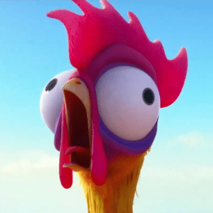 Jaybuddy Jay Pedersen Github - Best Sunset Wallpapers in 4K